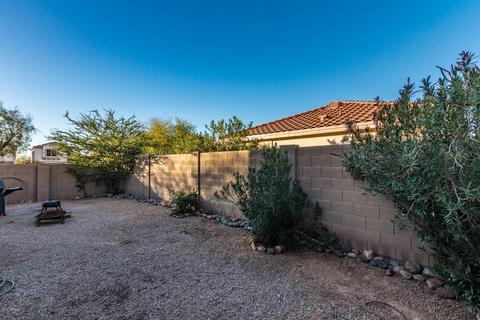 3479 S Chaparral Rd, Apache Junction, AZ 85119 photo 21