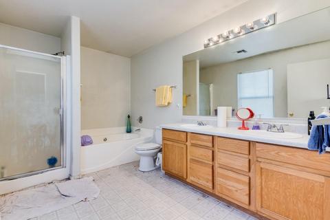 3479 S Chaparral Rd, Apache Junction, AZ 85119 photo 15