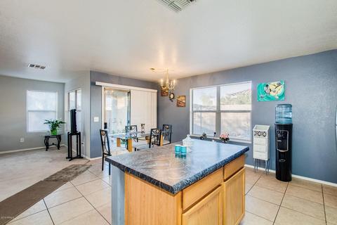 3479 S Chaparral Rd, Apache Junction, AZ 85119 photo 9