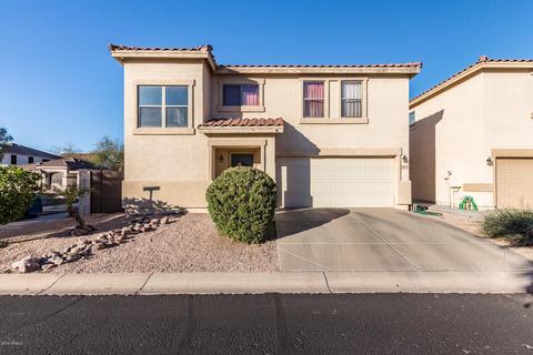 3479 S Chaparral Rd, Apache Junction, AZ 85119 photo 1