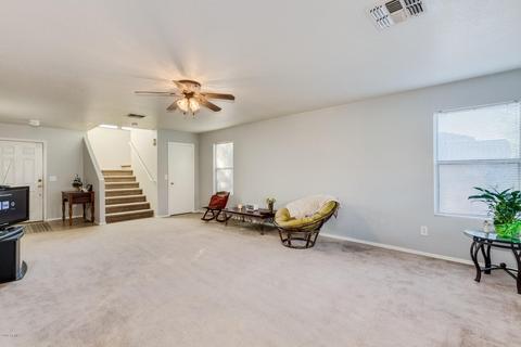 3479 S Chaparral Rd, Apache Junction, AZ 85119 photo 5