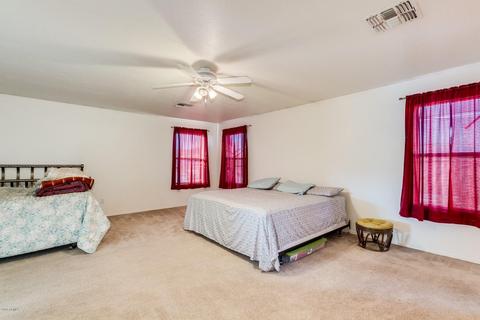 3479 S Chaparral Rd, Apache Junction, AZ 85119 photo 13