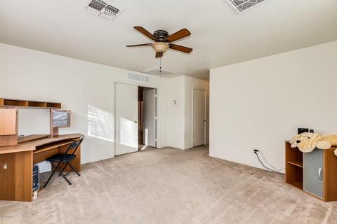 3479 S Chaparral Rd, Apache Junction, AZ 85119 photo 11