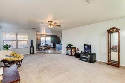 3479 S Chaparral Rd, Apache Junction, AZ 85119 photo 4