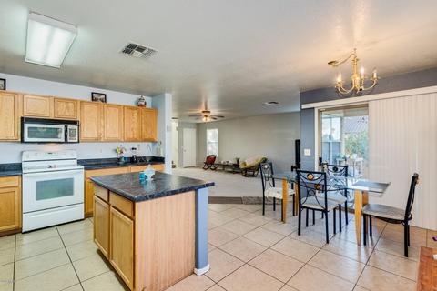 3479 S Chaparral Rd, Apache Junction, AZ 85119 photo 8