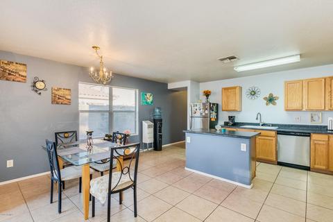 3479 S Chaparral Rd, Apache Junction, AZ 85119 photo 6