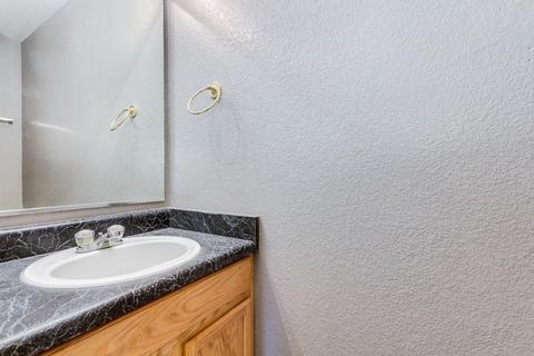 3479 S Chaparral Rd, Apache Junction, AZ 85119 photo 10