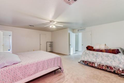 3479 S Chaparral Rd, Apache Junction, AZ 85119 photo 14