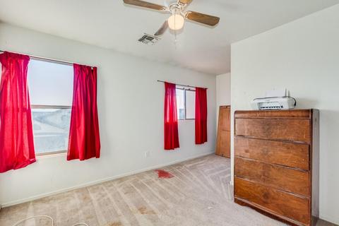 3479 S Chaparral Rd, Apache Junction, AZ 85119 photo 19