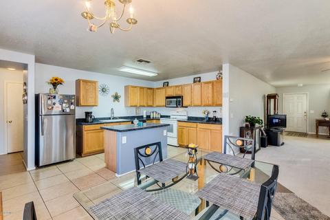 3479 S Chaparral Rd, Apache Junction, AZ 85119 photo 7