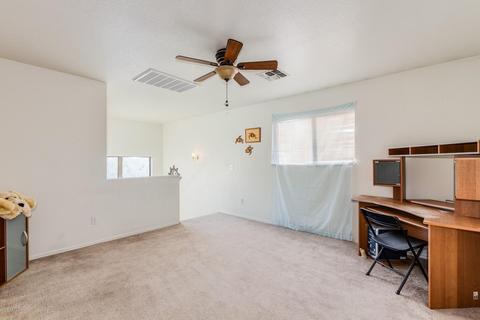 3479 S Chaparral Rd, Apache Junction, AZ 85119 photo 12
