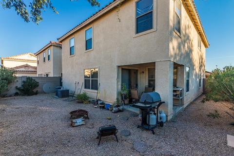 3479 S Chaparral Rd, Apache Junction, AZ 85119 photo 20