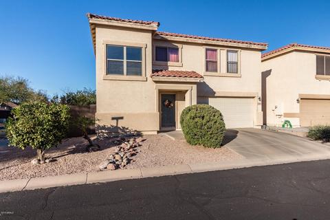 3479 S Chaparral Rd, Apache Junction, AZ 85119 photo 2