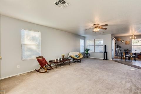 3479 S Chaparral Rd, Apache Junction, AZ 85119 photo 3