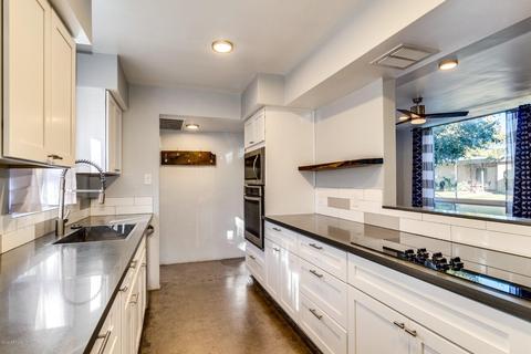 3242 E Camelback Rd #105, Phoenix, AZ 85018 photo 4