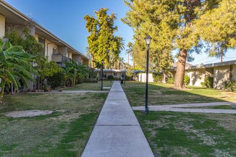 3242 E Camelback Rd #105, Phoenix, AZ 85018 photo 20