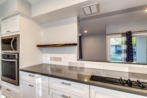 3242 E Camelback Rd #105, Phoenix, AZ 85018 photo 10