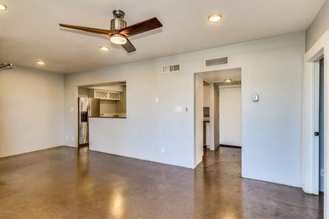 3242 E Camelback Rd #105, Phoenix, AZ 85018 photo 12