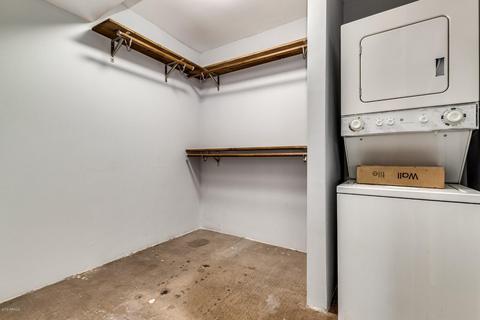 3242 E Camelback Rd #105, Phoenix, AZ 85018 photo 15