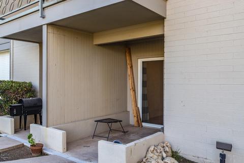 3242 E Camelback Rd #105, Phoenix, AZ 85018 photo 19