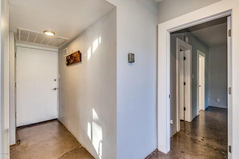 3242 E Camelback Rd #105, Phoenix, AZ 85018 photo 11