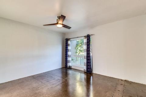 3242 E Camelback Rd #105, Phoenix, AZ 85018 photo 13