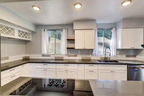 3242 E Camelback Rd #105, Phoenix, AZ 85018 photo 6