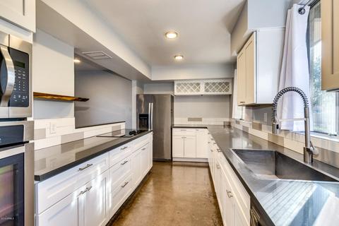 3242 E Camelback Rd #105, Phoenix, AZ 85018 photo 1