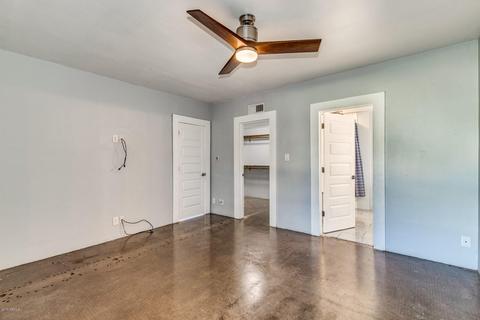 3242 E Camelback Rd #105, Phoenix, AZ 85018 photo 14