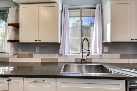 3242 E Camelback Rd #105, Phoenix, AZ 85018 photo 8