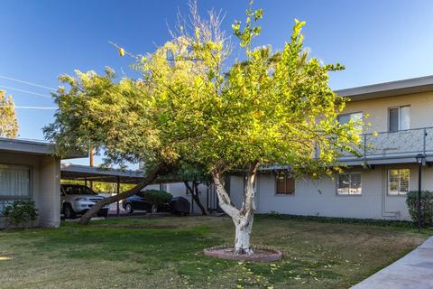 3242 E Camelback Rd #105, Phoenix, AZ 85018 photo 21