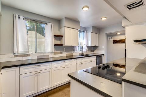 3242 E Camelback Rd #105, Phoenix, AZ 85018 photo 3