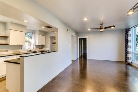 3242 E Camelback Rd #105, Phoenix, AZ 85018 photo 5