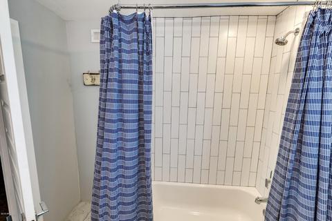 3242 E Camelback Rd #105, Phoenix, AZ 85018 photo 17