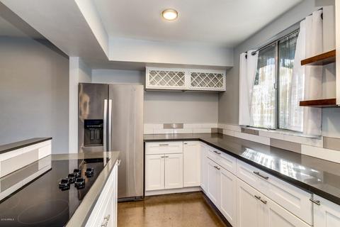 3242 E Camelback Rd #105, Phoenix, AZ 85018 photo 7