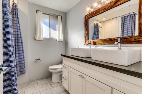 3242 E Camelback Rd #105, Phoenix, AZ 85018 photo 16