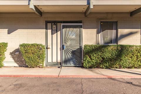 3242 E Camelback Rd #105, Phoenix, AZ 85018 photo 2