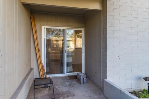 3242 E Camelback Rd #105, Phoenix, AZ 85018 photo 18