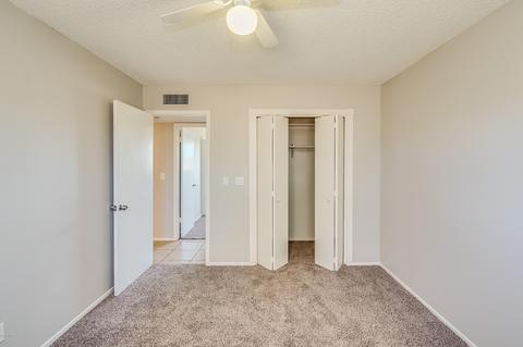 802 N 95th Pl, Mesa, AZ 85207 photo 7