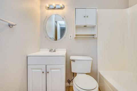 802 N 95th Pl, Mesa, AZ 85207 photo 9