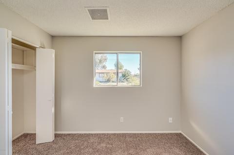 802 N 95th Pl, Mesa, AZ 85207 photo 10