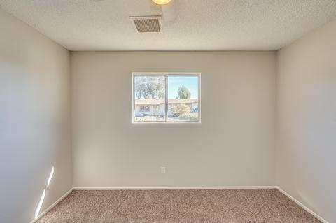 802 N 95th Pl, Mesa, AZ 85207 photo 11