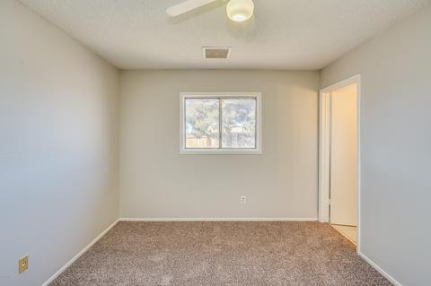 802 N 95th Pl, Mesa, AZ 85207 photo 6