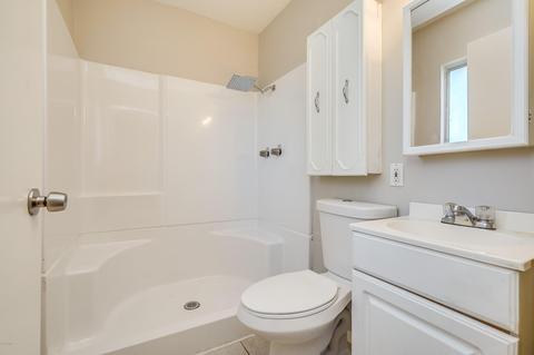 802 N 95th Pl, Mesa, AZ 85207 photo 8