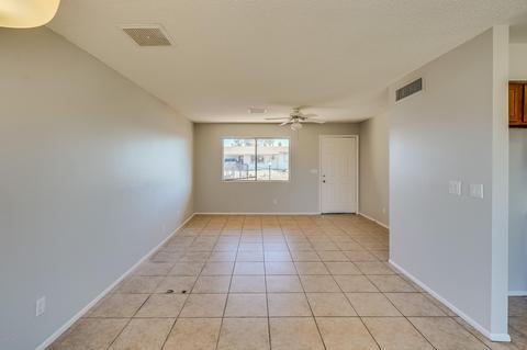 802 N 95th Pl, Mesa, AZ 85207 photo 5