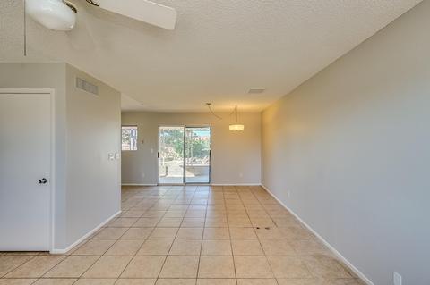 802 N 95th Pl, Mesa, AZ 85207 photo 4
