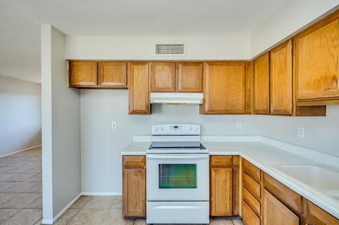 802 N 95th Pl, Mesa, AZ 85207 photo 3