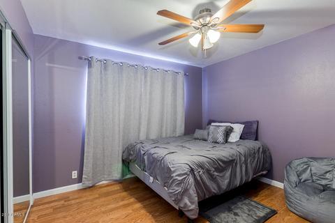 1648 E 1st Ave, Mesa, AZ 85204 photo 18