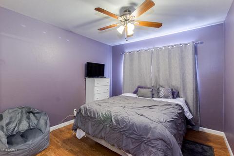 1648 E 1st Ave, Mesa, AZ 85204 photo 17