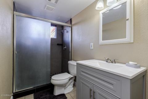 1648 E 1st Ave, Mesa, AZ 85204 photo 19